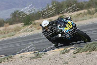 media/Oct-03-2025-CVMA Friday Practice (Fri) [[0c1e57b650]]/3-Racer 2/Session 4- Turn 7 Inside/